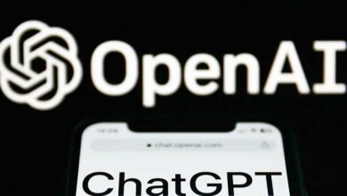 OpenAI از ChatGPT مخصوص دانشگاه‌ها با نام ChatGPT EDU رونمایی کرد