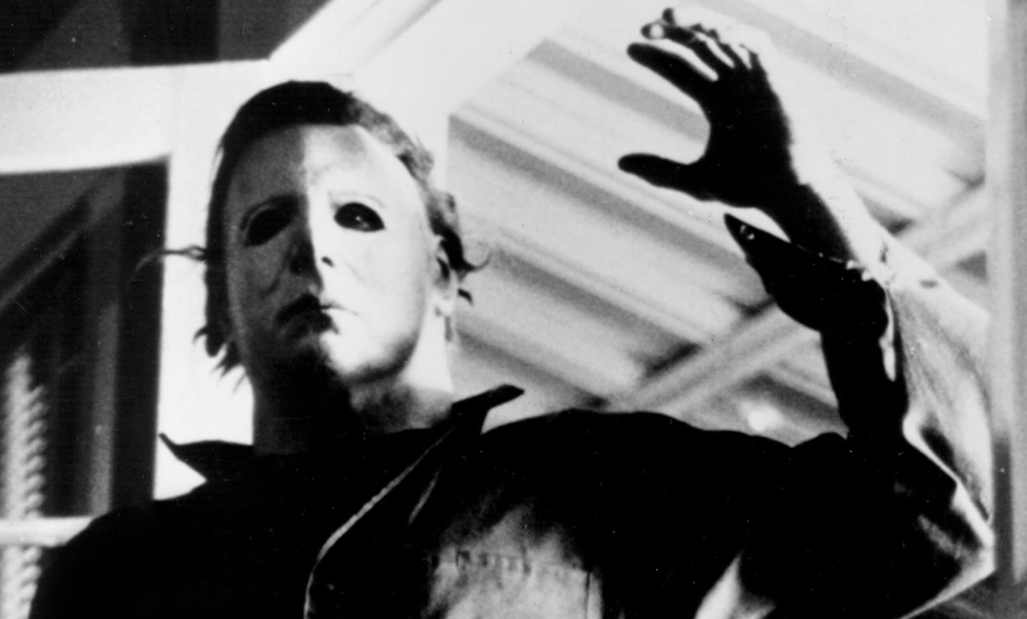 بحث درباره‌ی فیلم‌های ترسناک مستقل بدون در نظر گرفتن «هالووین» ساخته‌ی جان کارپنتر کامل نمی‌شود