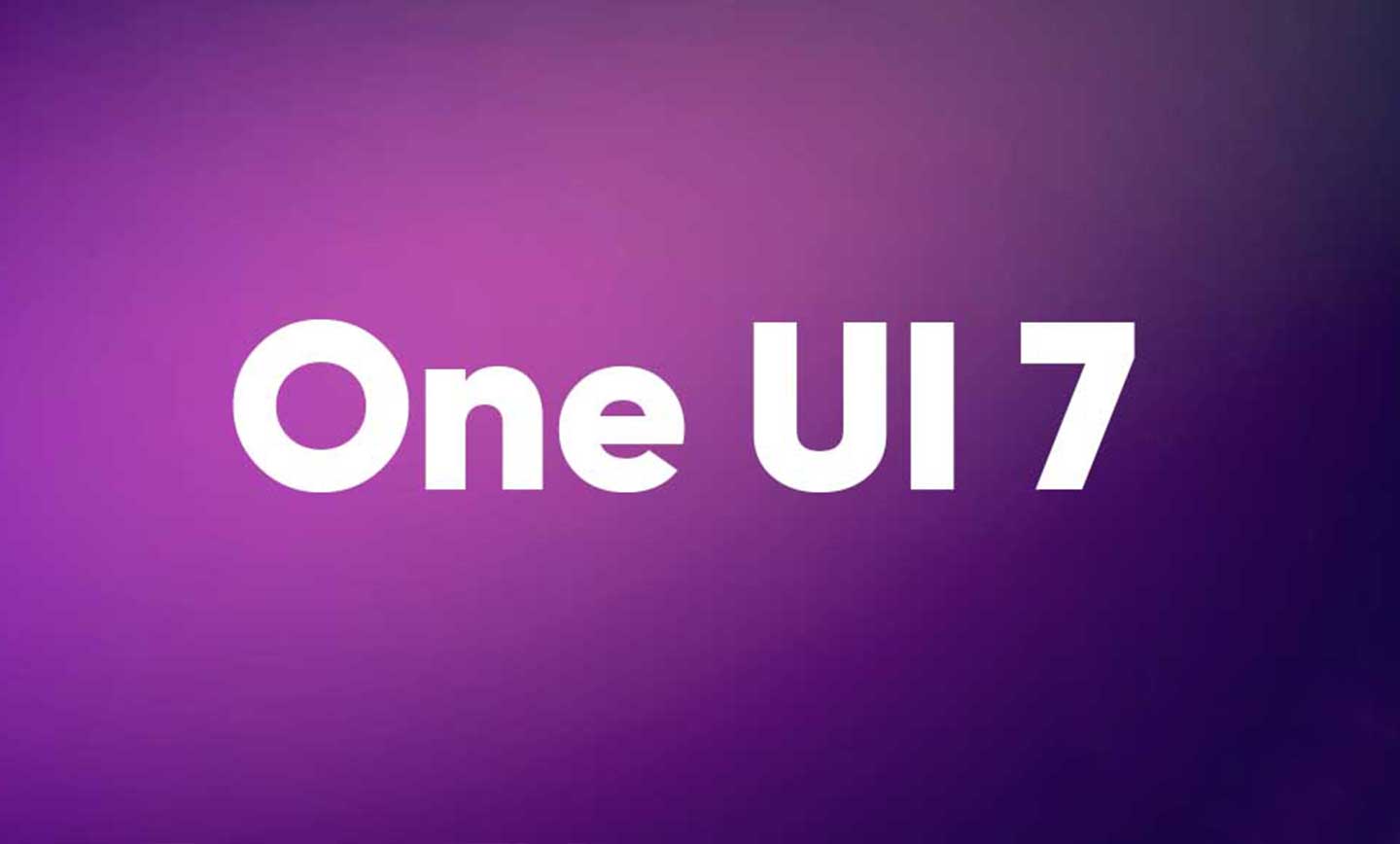 رابط کاربری One UI 7 احتمالا شباهت زیادی به iOS 18 خواهد داشت