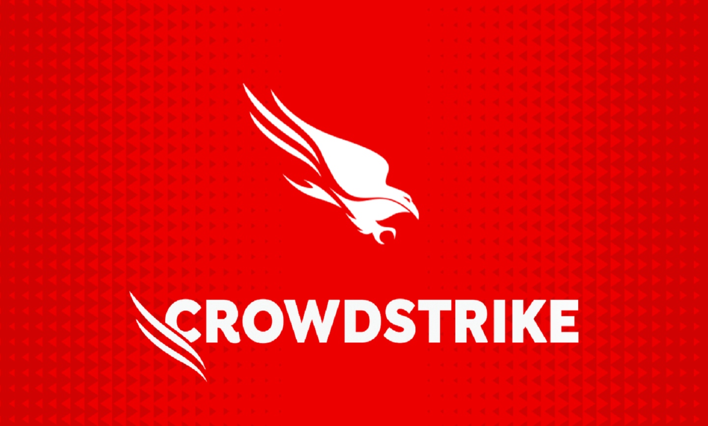 اختلال Crowdstrike