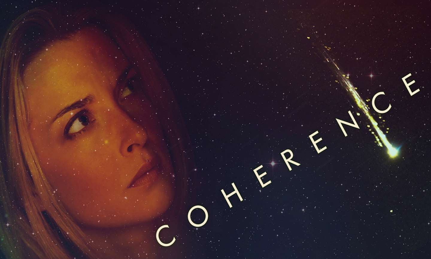 Coherence