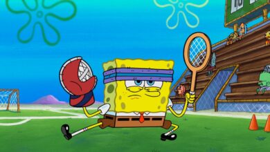 spongebob-sports-episodes