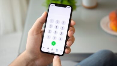 چگونه شماره سیمکارت خود را پیدا کنیم؟