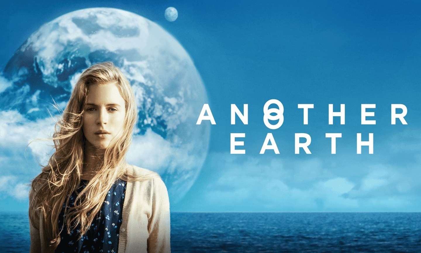 AnotherEarth