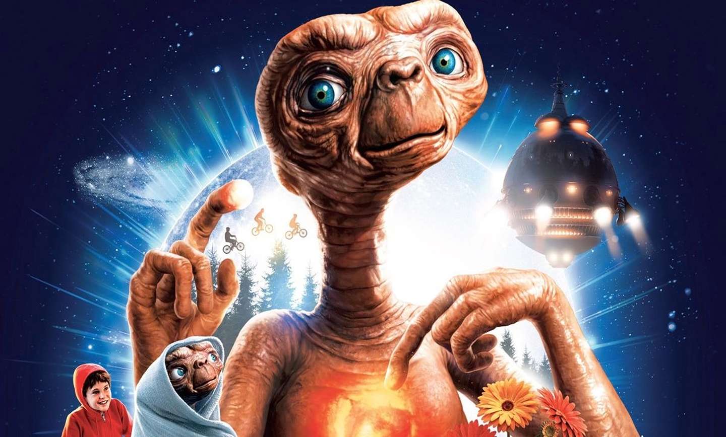 et