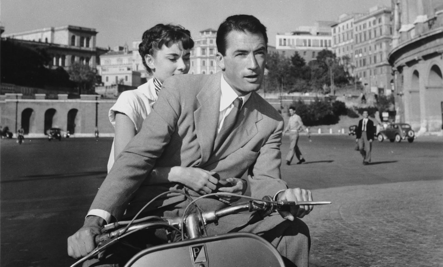 roman-holiday