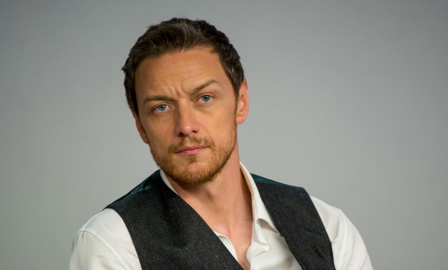 james-mcavoy