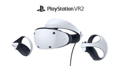 شایعه: احتمالا هدست PSVR2 بعدی با یک تغییر بزرگ از راه می‌رسد