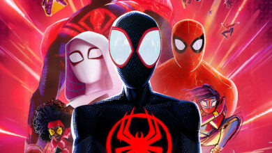 آهنگساز انیمیشن Spider-Man: Beyond the Spider-Verse شایعات حاکی از تاخیر این اثر را تکذیب کرد