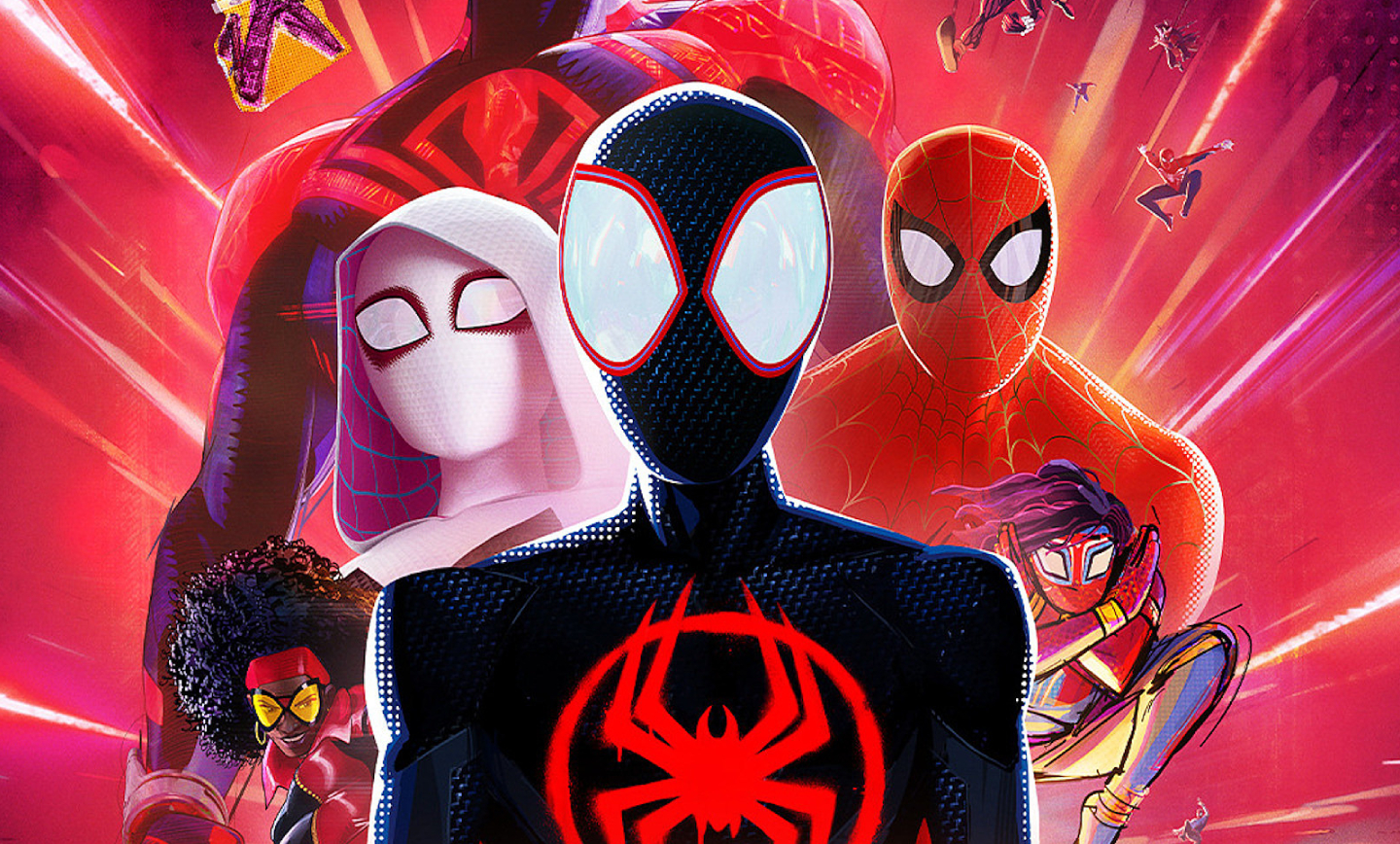 آهنگساز انیمیشن Spider-Man: Beyond the Spider-Verse شایعات حاکی از تاخیر این اثر را تکذیب کرد