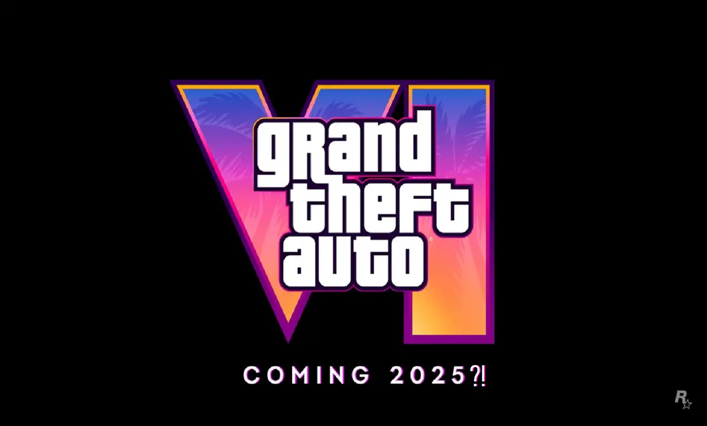 تاخیر Gta 6