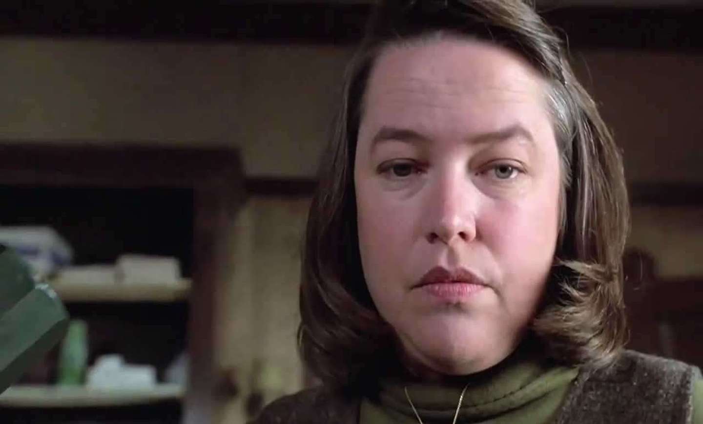 KathyBates