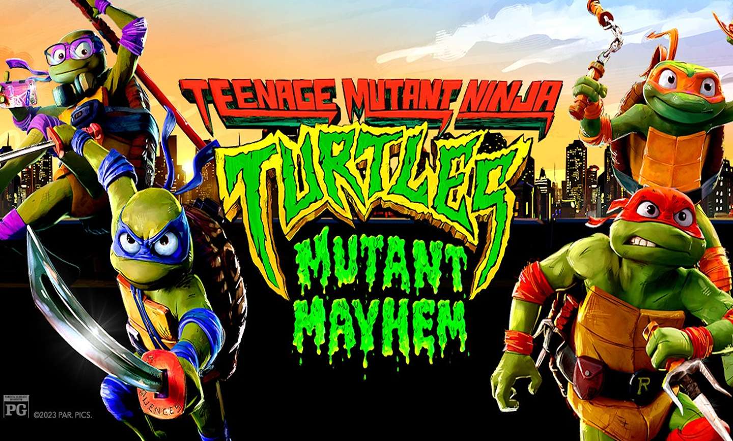 Teenage_Mutant_Ninja_Turtles
ابرقهرمانی