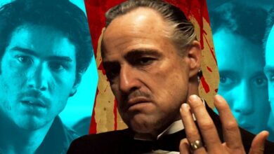 movies-like-the-godfather