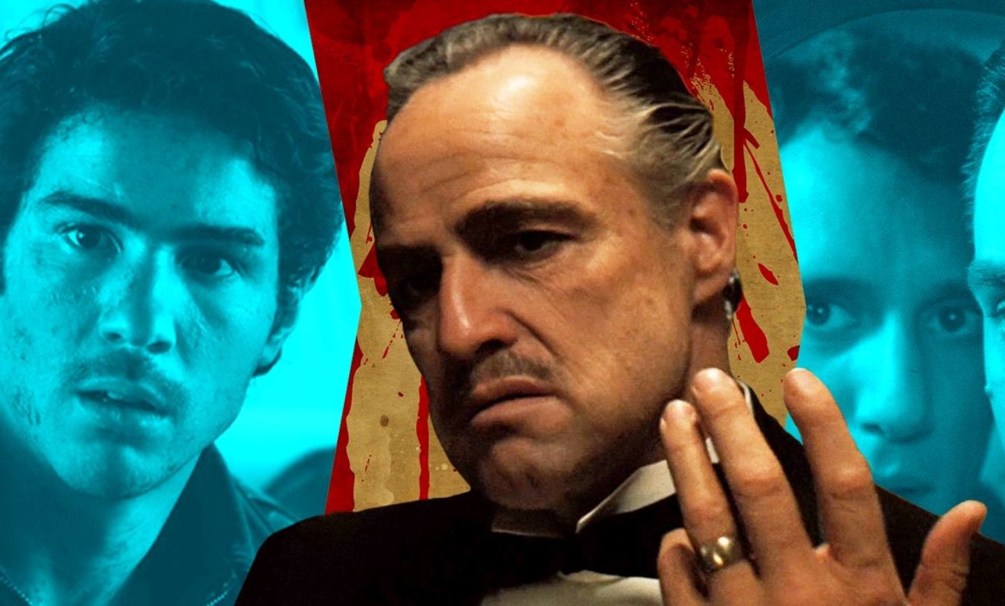 movies-like-the-godfather