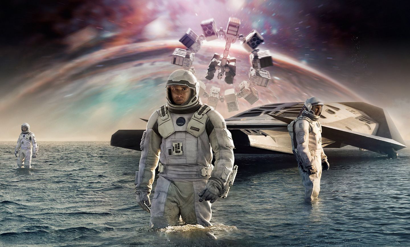 interstellar-2