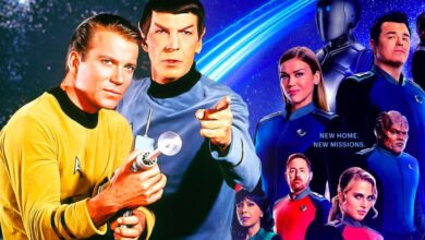 sci-fi-tv-shows-like-star-trek