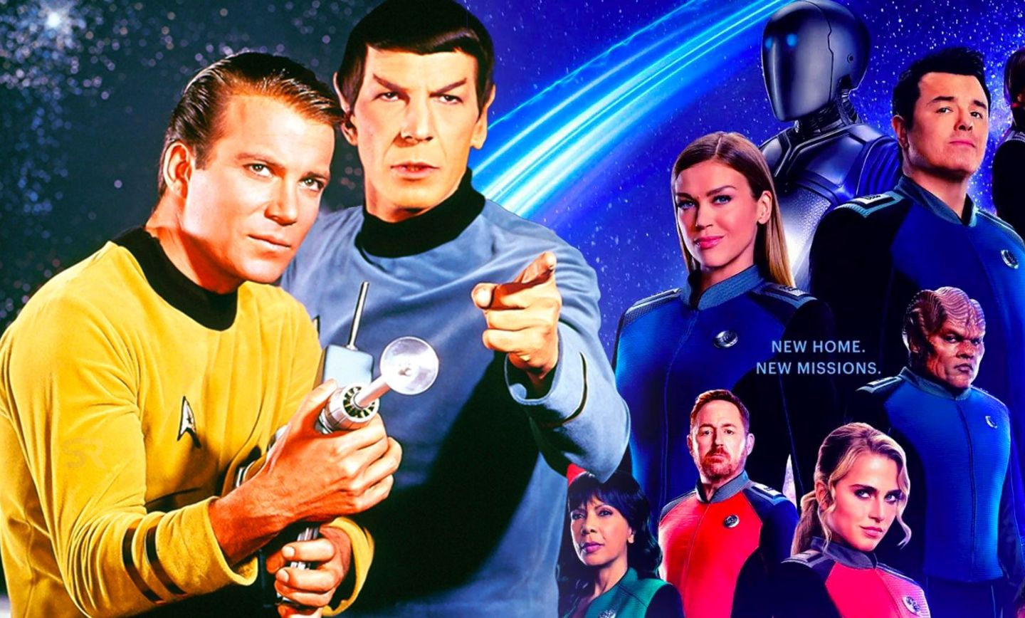 sci-fi-tv-shows-like-star-trek