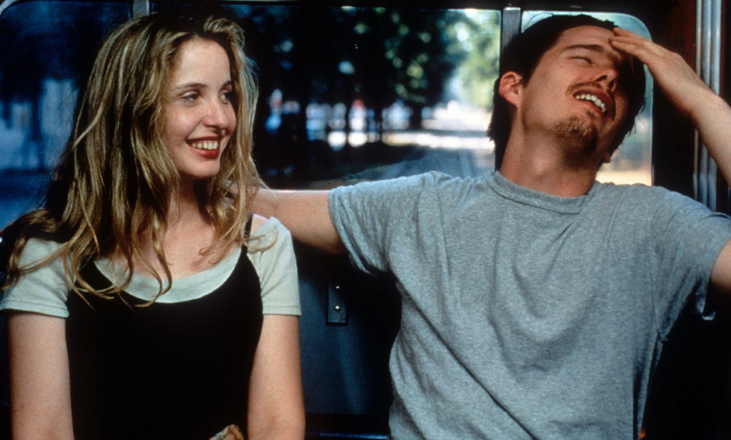 before-sunrise