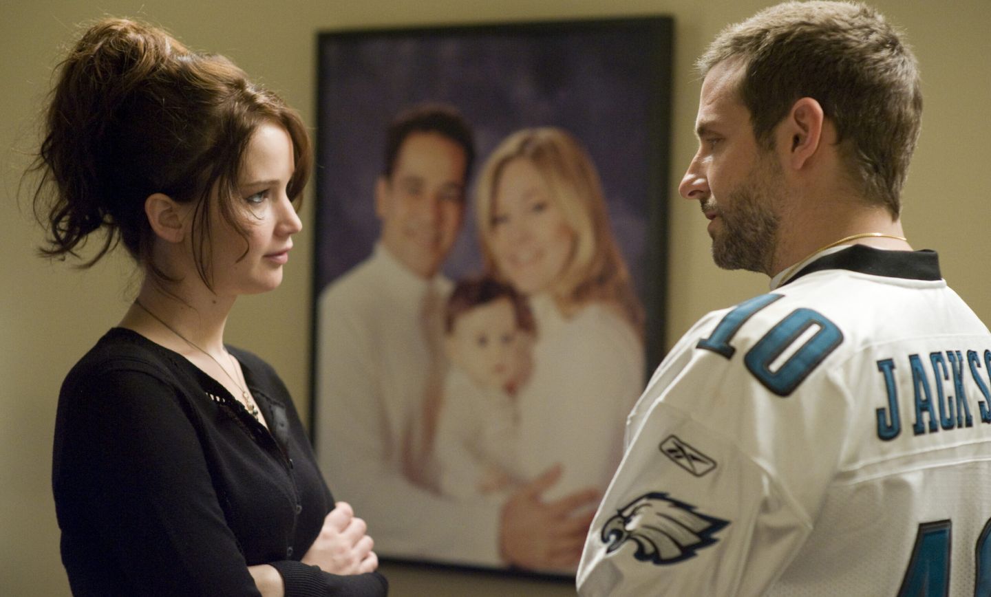 silver-linings-playbook