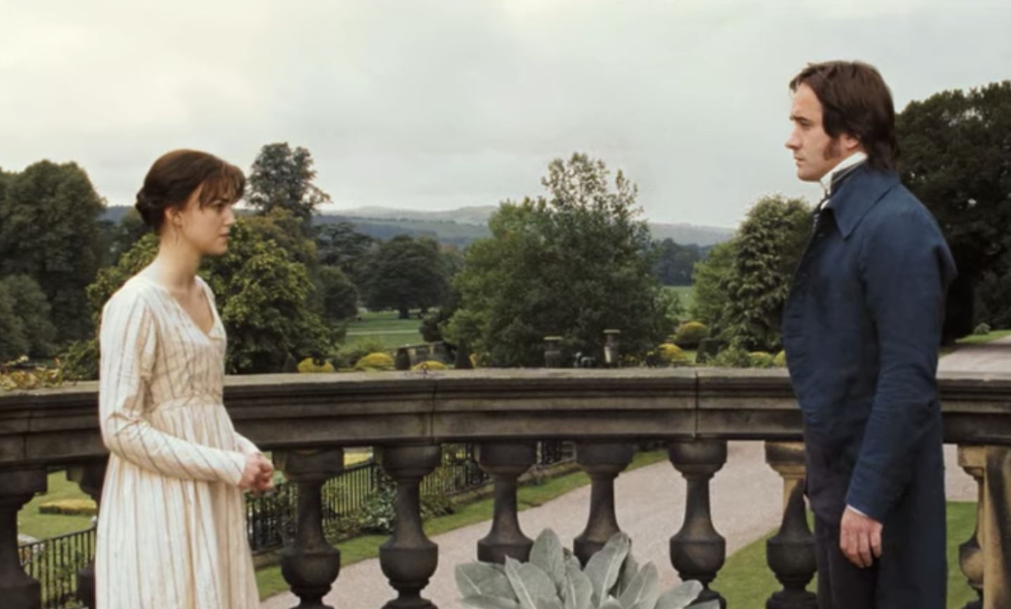 pride-and-prejudice