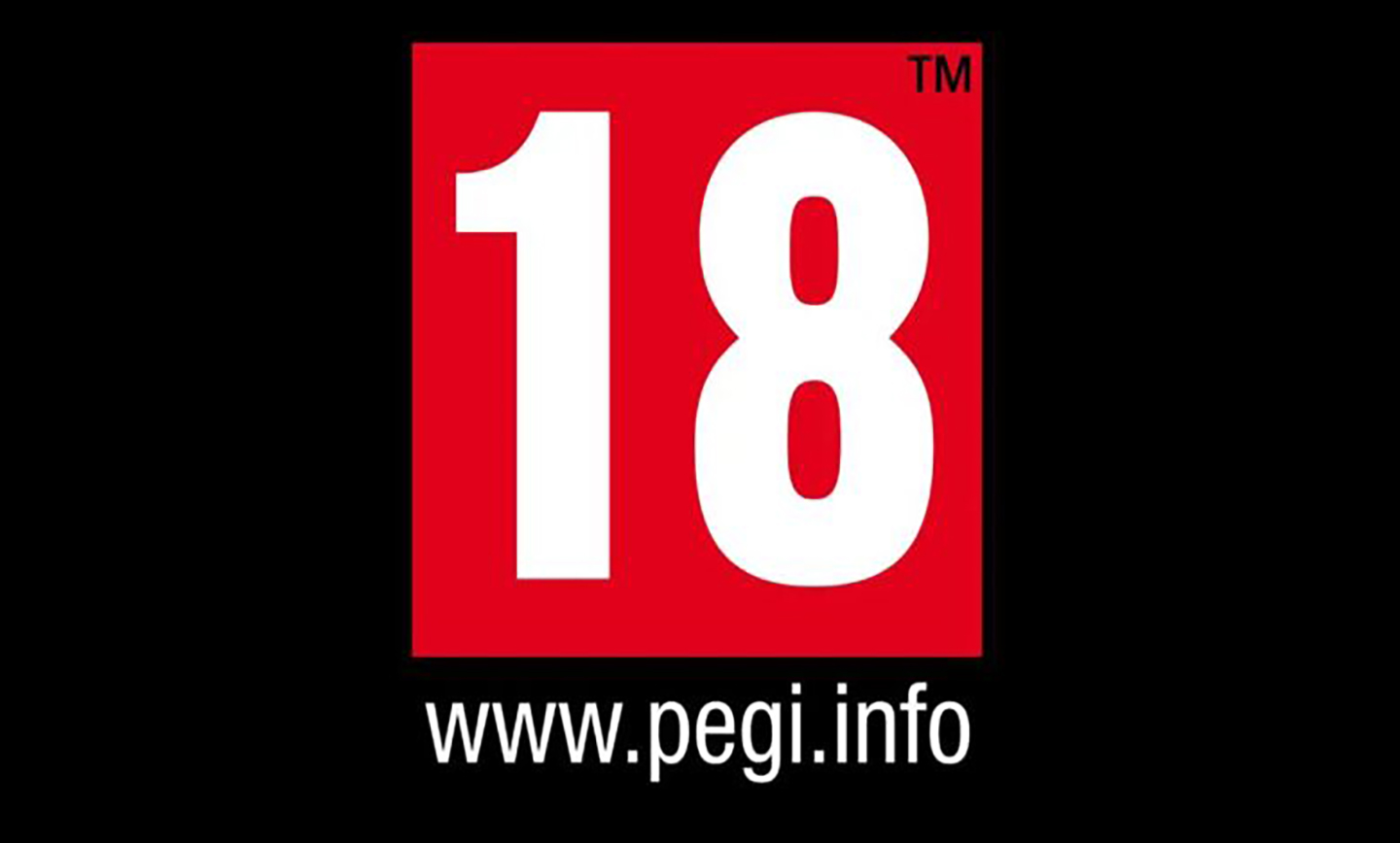 PEGI