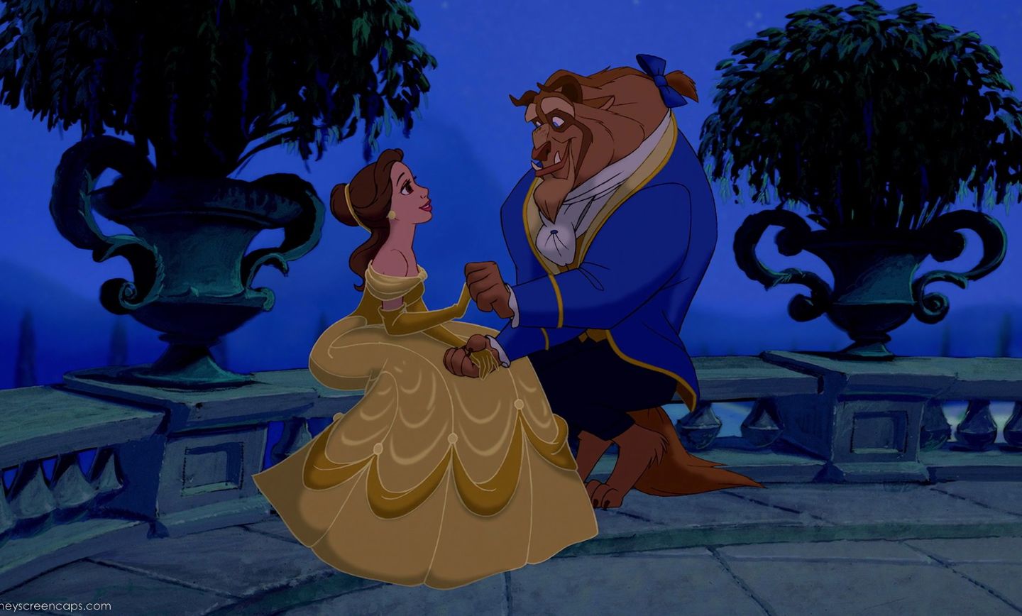 beauty-and-the-beast