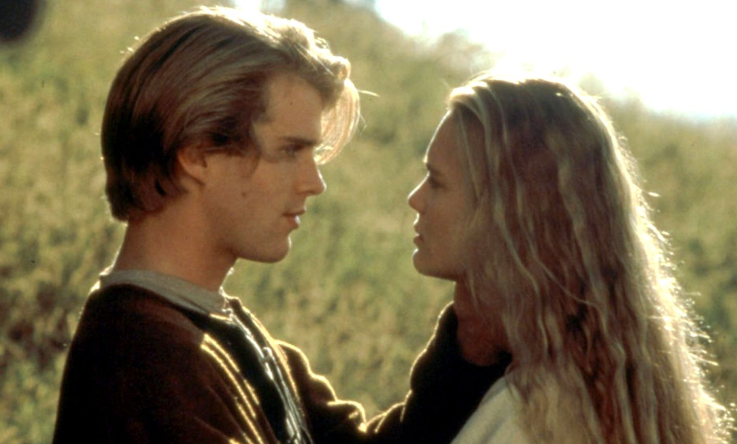 the-princess-bride