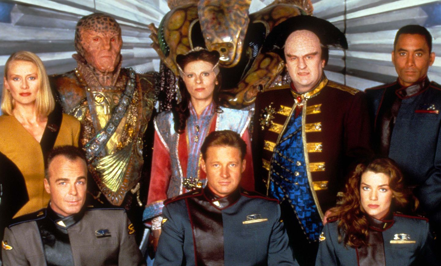 babylon-5