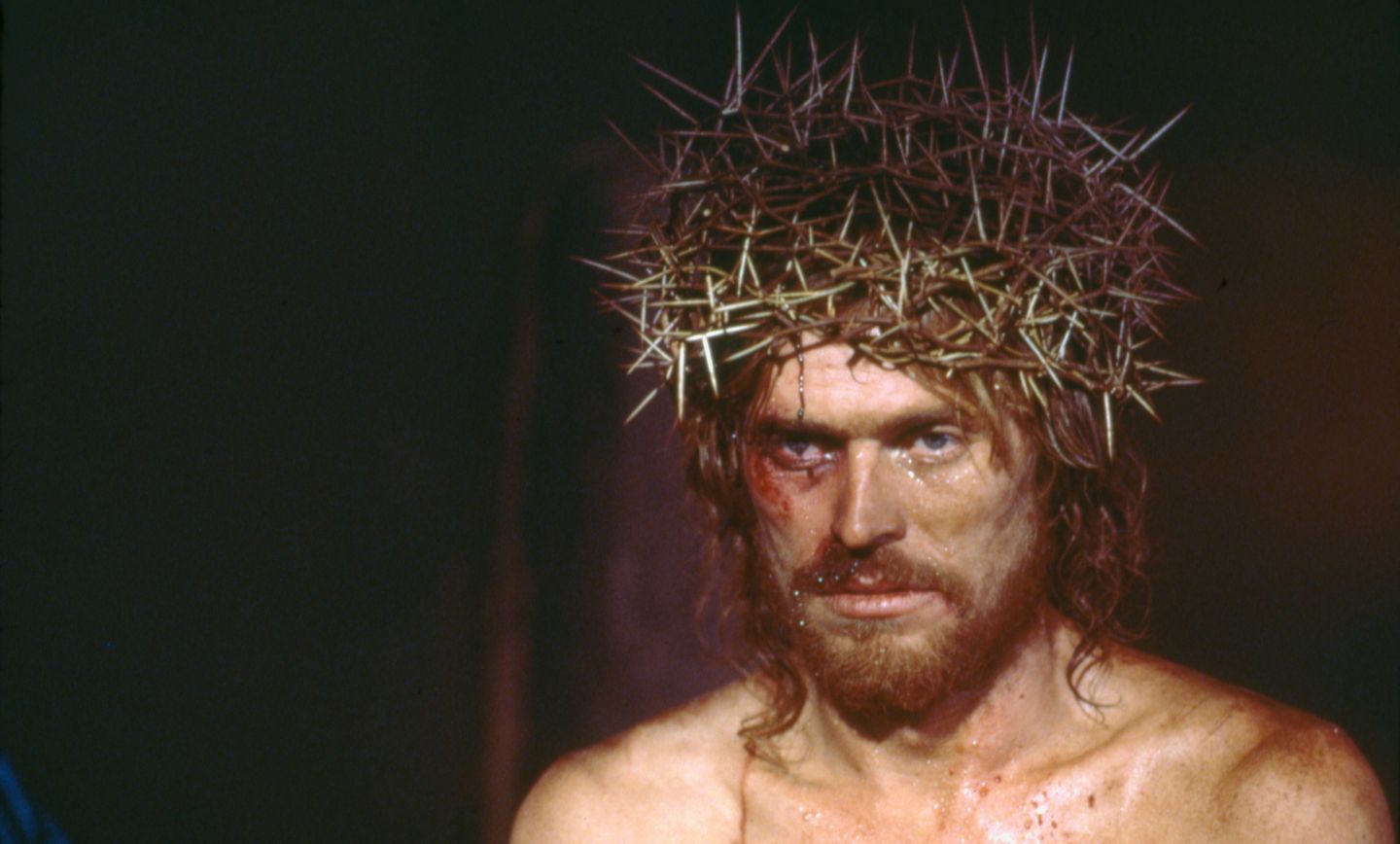 the-last-temptation-of-christ