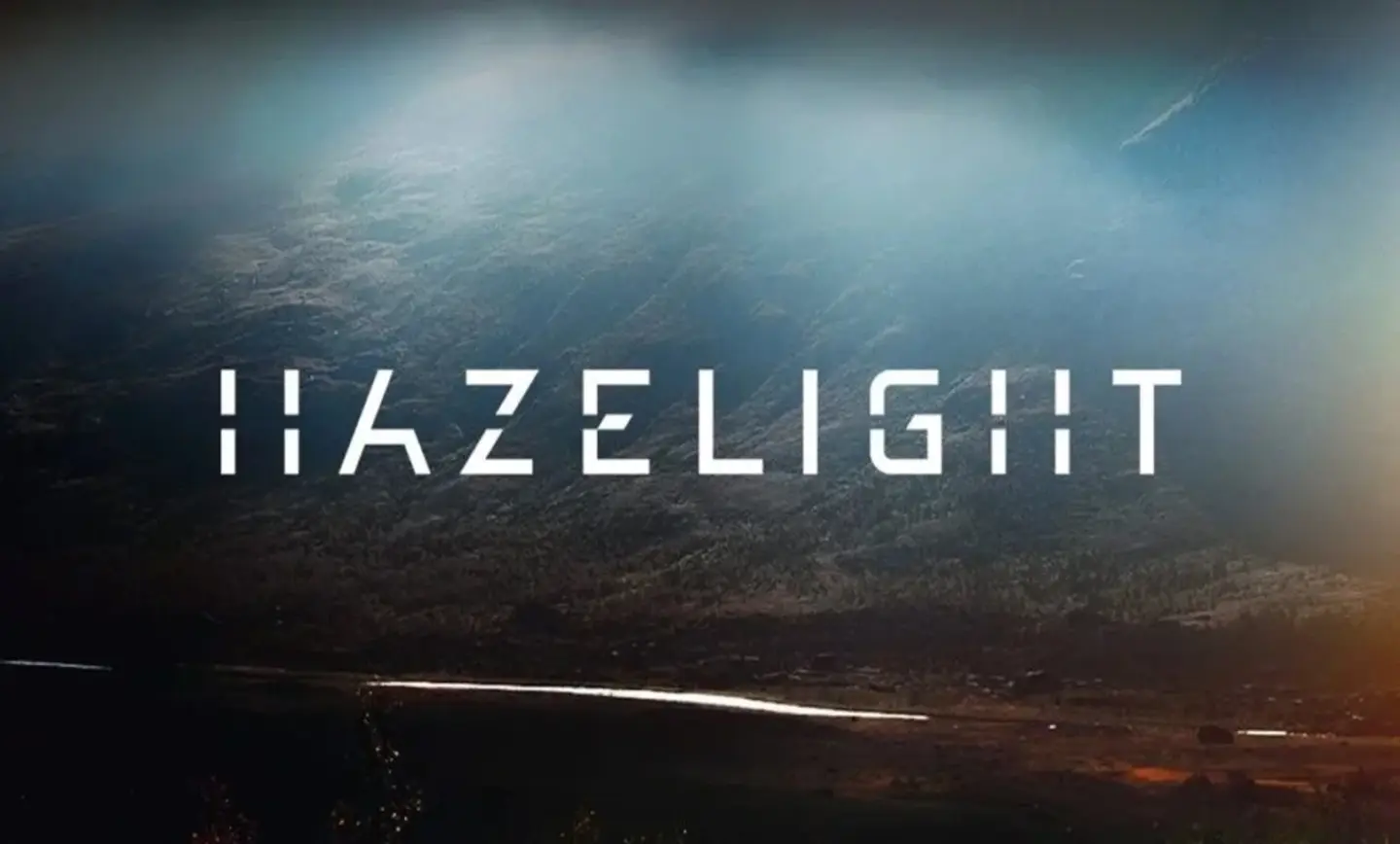 hazelight dev it takes two studio