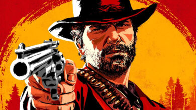 سیستم مورد نیاز ریمستر بازی Red Dead Redemption در مقایسه با نسخه دوم سنگین‌تر است