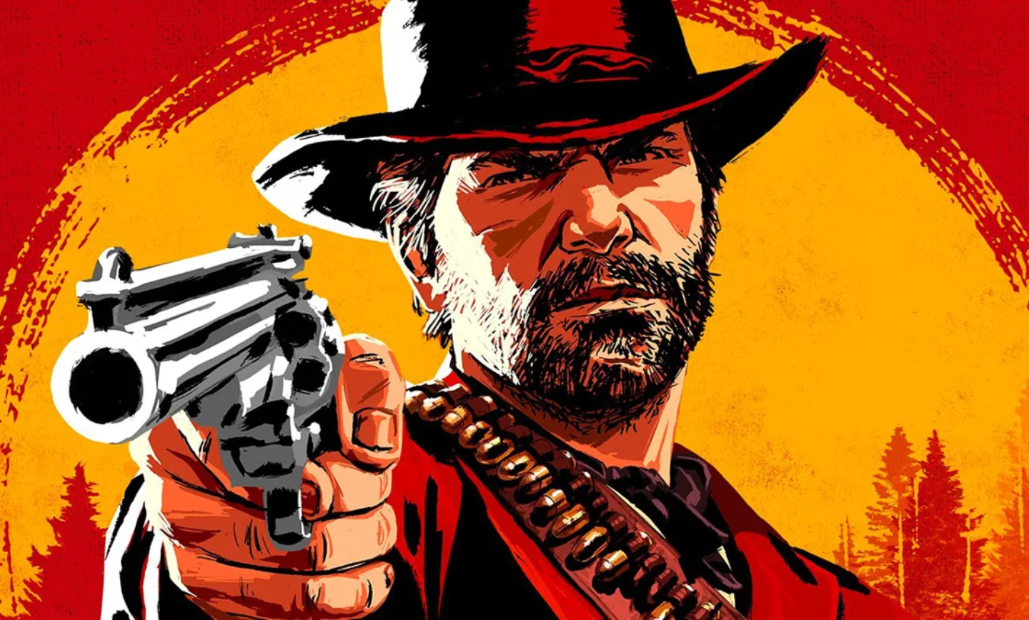 سیستم مورد نیاز ریمستر بازی Red Dead Redemption در مقایسه با نسخه دوم سنگین‌تر است