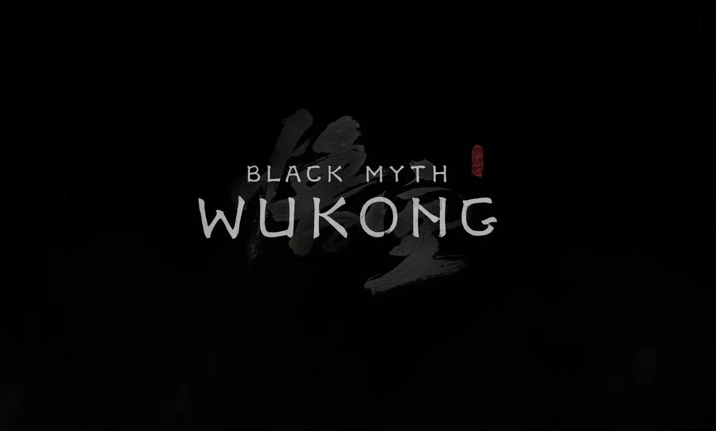 ميث ووکونگ (Black Myth: Wukong)