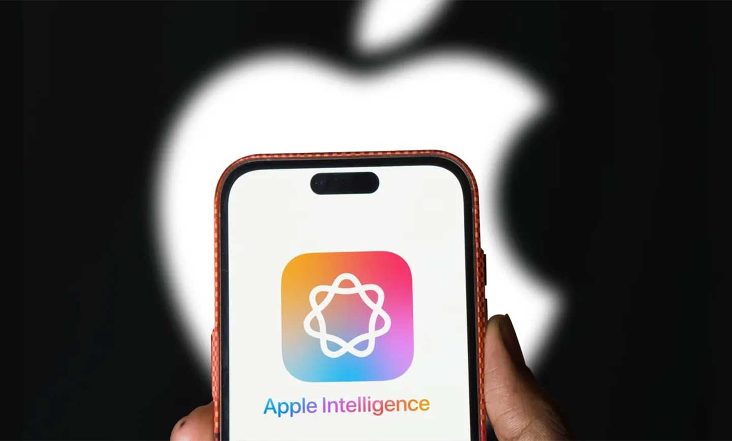 چه چیزی مانع از خوش‌بینی‌مان نسبت به Apple Intelligence می‌شود؟