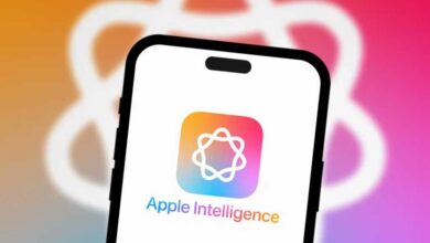 چه چیزی مانع از خوش‌بینی‌مان نسبت به Apple Intelligence می‌شود؟