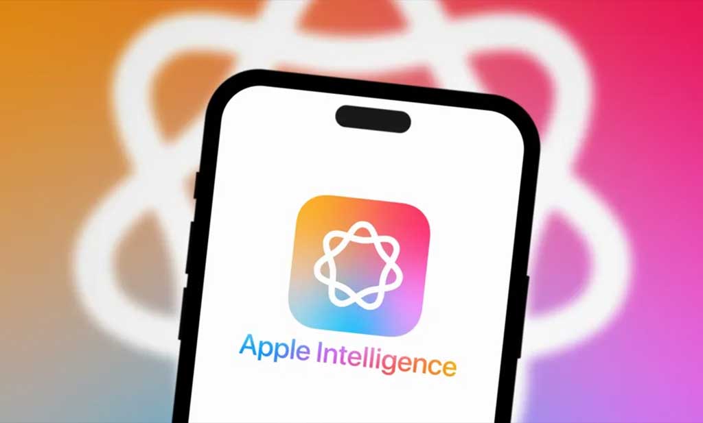 چه چیزی مانع از خوش‌بینی‌مان نسبت به Apple Intelligence می‌شود؟