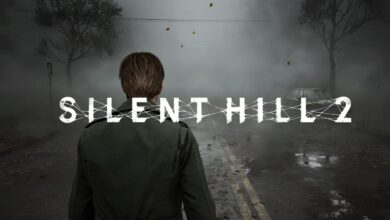 نقد و بررسی بازی Silent Hill 2 Remake