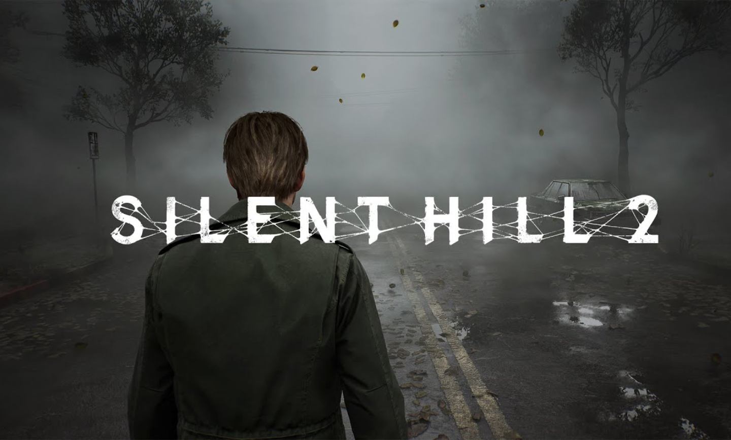 نقد و بررسی بازی Silent Hill 2 Remake