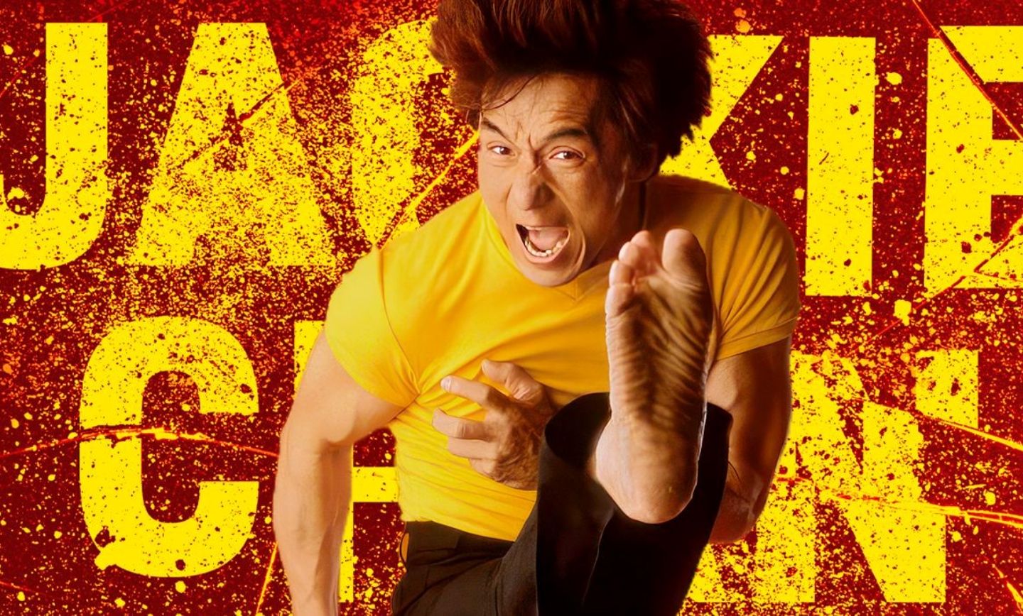 jackie-chan-recommended-movies