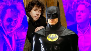 tim-burton-michael-keaton-movies