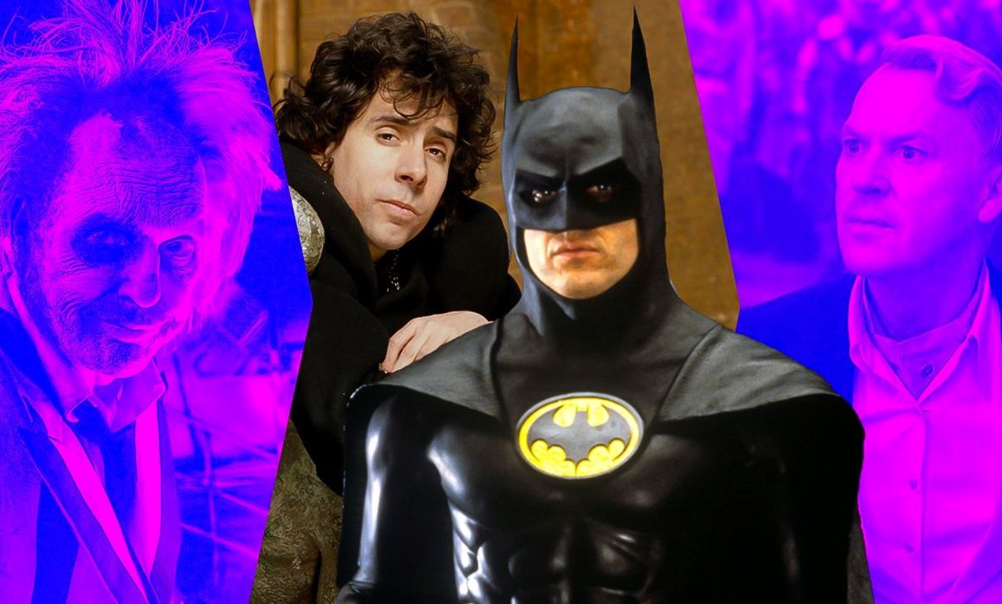 tim-burton-michael-keaton-movies