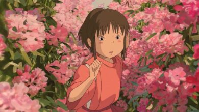 spirited-away-facts