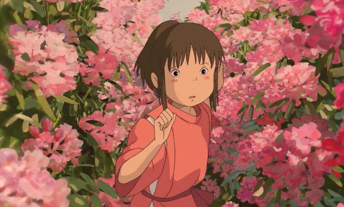 spirited-away-facts