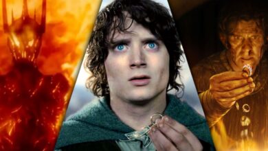 actual-lord-of-the-rings-explained