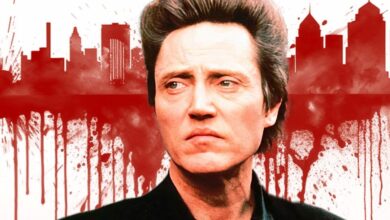 christopher-walken-movies