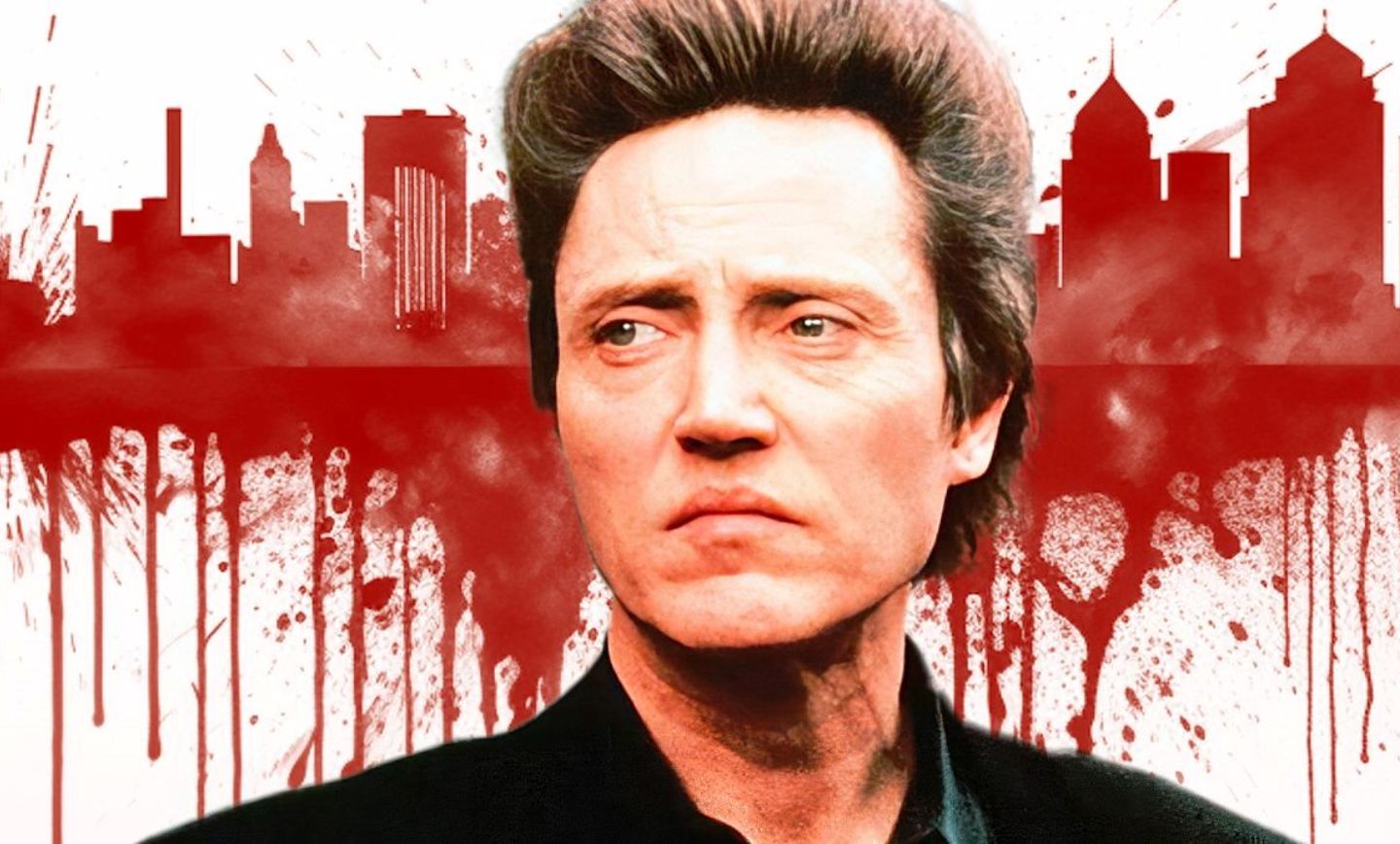 christopher-walken-movies