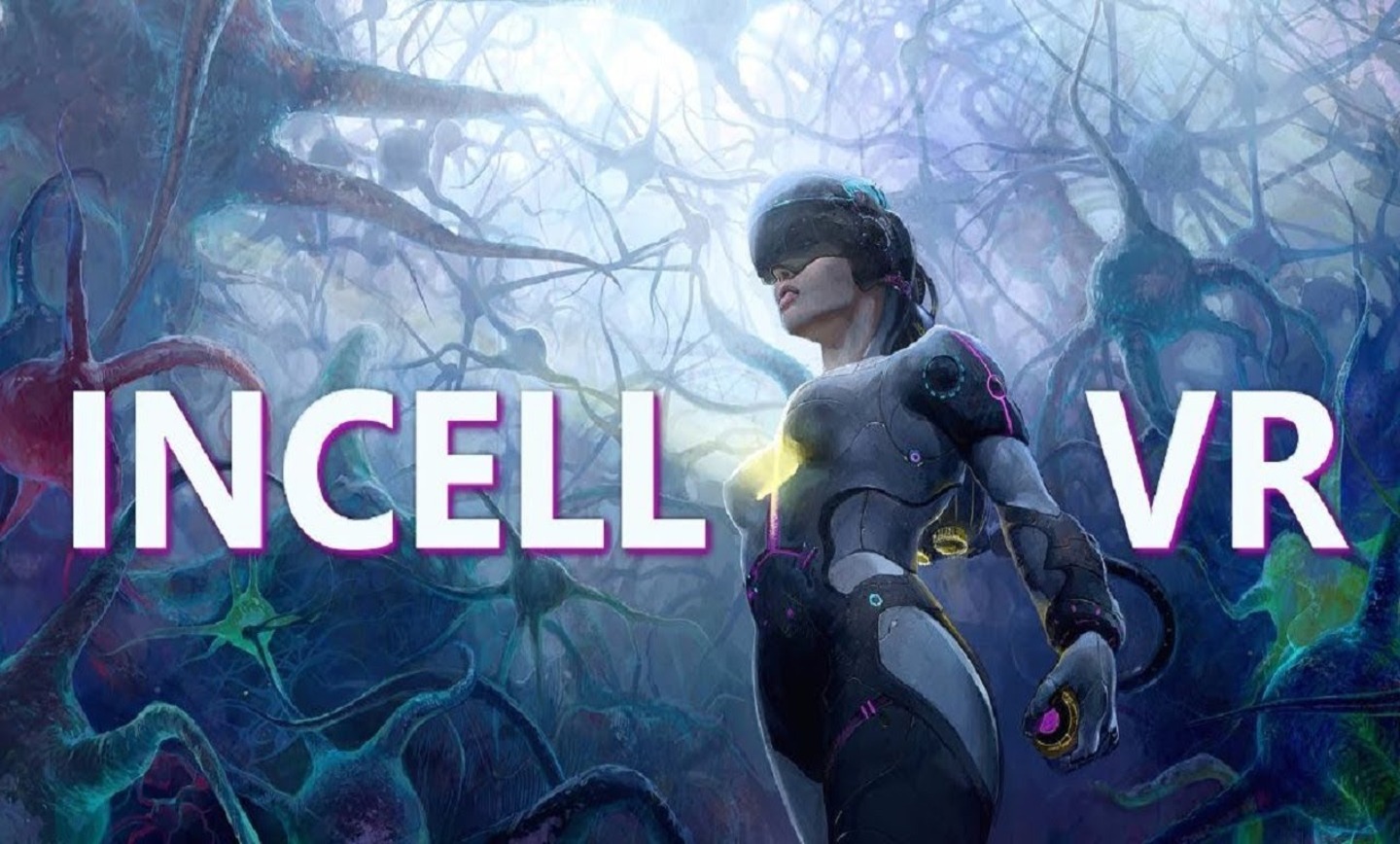 InCell VR