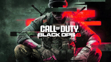 نقد بازی Call of Duty Black Ops 6: نوآوری یا کلیشه؟