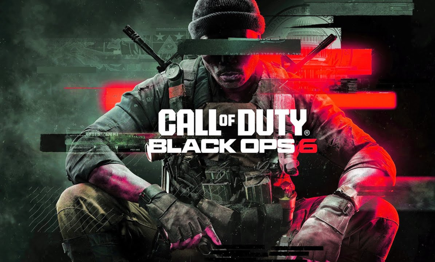 نقد بازی Call of Duty Black Ops 6: نوآوری یا کلیشه؟